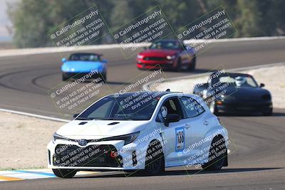 media/Oct-18-2025-Nasa (Sat) [[47b537a347]]/HPDE 3  and  4 and HPDE Intro (GR)/Turn 3/